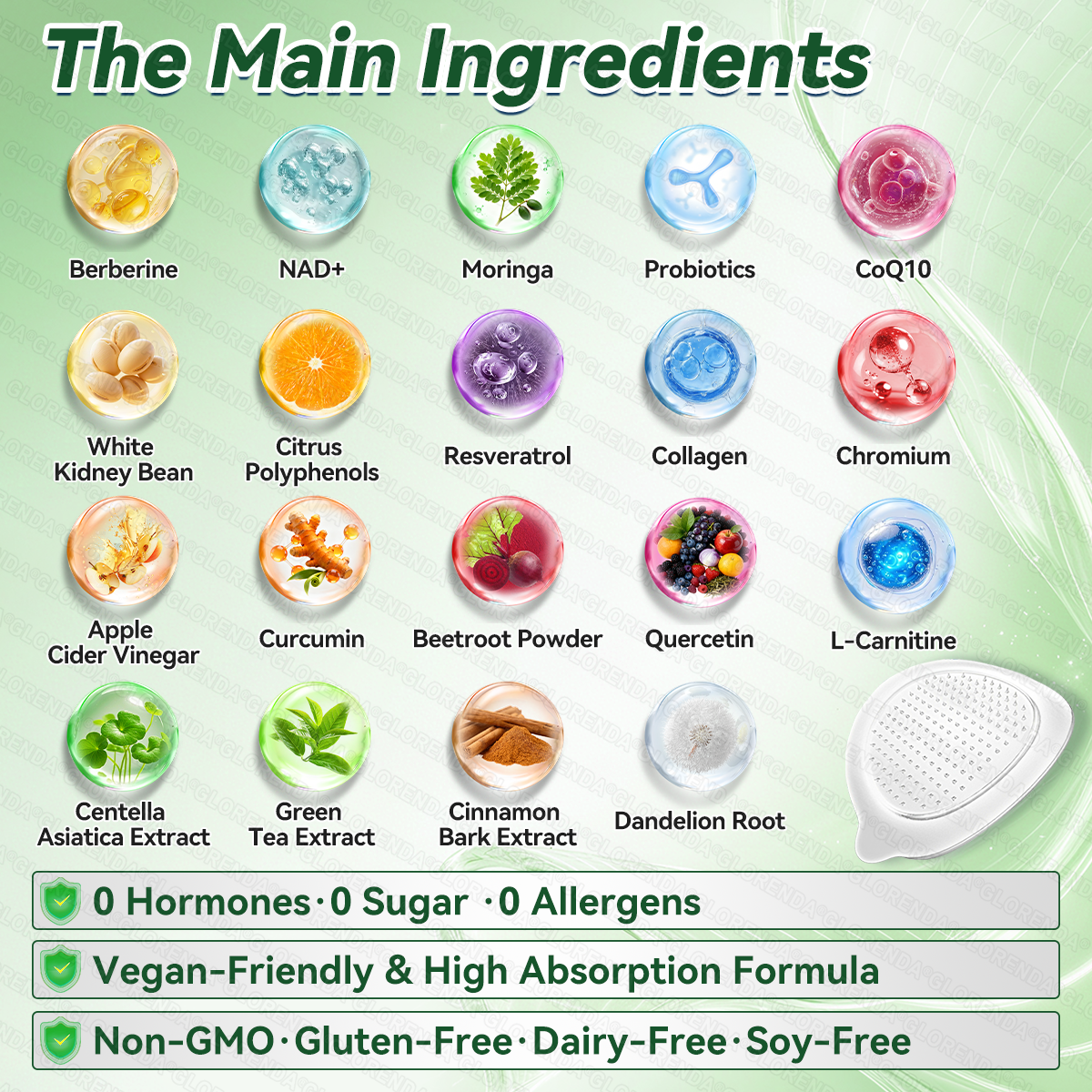 🇺🇸𝐂𝐚𝐫𝐞𝐔𝐩𝐥𝐢𝐟𝐭® 𝑴𝒆𝒕𝒂𝒃𝒐𝒍𝒊𝒄 𝑵𝒂𝒏𝒐 𝑴𝒊𝒄𝒓𝒐𝒏𝒆𝒆𝒅𝒍𝒆 𝑷𝒂𝒕𝒄𝒉(🔥 𝟏 𝐏𝐚𝐭𝐜𝐡 𝐃𝐚𝐢𝐥𝐲 • 𝐕𝐢𝐬𝐢𝐛𝐥𝐞 𝐢𝐧 𝟕 𝐃𝐚𝐲𝐬）𝘽𝙚𝙧𝙗𝙚𝙧𝙞𝙣𝙚 + 𝙈𝙤𝙧𝙞𝙣𝙜𝙖 𝙁𝙤𝙧𝙢𝙪𝙡𝙖 ✅ 𝐅𝐨𝐫 𝐨𝐛𝐞𝐬𝐢𝐭𝐲, 𝗟𝗼𝗼𝘀𝗲 𝘀𝗸𝗶𝗻,𝐝𝐢𝐚𝐛𝐞𝐭𝐞𝐬, 𝐬𝐥𝐞𝐞𝐩 𝐚𝐩𝐧𝐞𝐚, 𝐣𝐨𝐢𝐧𝐭 𝐢𝐬𝐬𝐮𝐞𝐬, 𝐚𝐧𝐝 𝐦𝐨𝐫𝐞