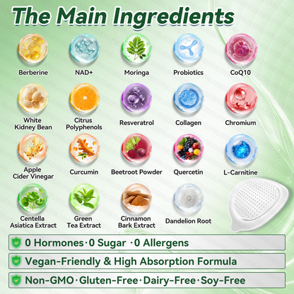 🇺🇸𝐂𝐚𝐫𝐞𝐔𝐩𝐥𝐢𝐟𝐭® 𝑴𝒆𝒕𝒂𝒃𝒐𝒍𝒊𝒄 𝑵𝒂𝒏𝒐 𝑴𝒊𝒄𝒓𝒐𝒏𝒆𝒆𝒅𝒍𝒆 𝑷𝒂𝒕𝒄𝒉(🔥 𝟏 𝐏𝐚𝐭𝐜𝐡 𝐃𝐚𝐢𝐥𝐲 • 𝐕𝐢𝐬𝐢𝐛𝐥𝐞 𝐢𝐧 𝟕 𝐃𝐚𝐲𝐬）𝘽𝙚𝙧𝙗𝙚𝙧𝙞𝙣𝙚 + 𝙈𝙤𝙧𝙞𝙣𝙜𝙖 𝙁𝙤𝙧𝙢𝙪𝙡𝙖 ✅ 𝐅𝐨𝐫 𝐨𝐛𝐞𝐬𝐢𝐭𝐲, 𝗟𝗼𝗼𝘀𝗲 𝘀𝗸𝗶𝗻,𝐝𝐢𝐚𝐛𝐞𝐭𝐞𝐬, 𝐬𝐥𝐞𝐞𝐩 𝐚𝐩𝐧𝐞𝐚, 𝐣𝐨𝐢𝐧𝐭 𝐢𝐬𝐬𝐮𝐞𝐬, 𝐚𝐧𝐝 𝐦𝐨𝐫𝐞