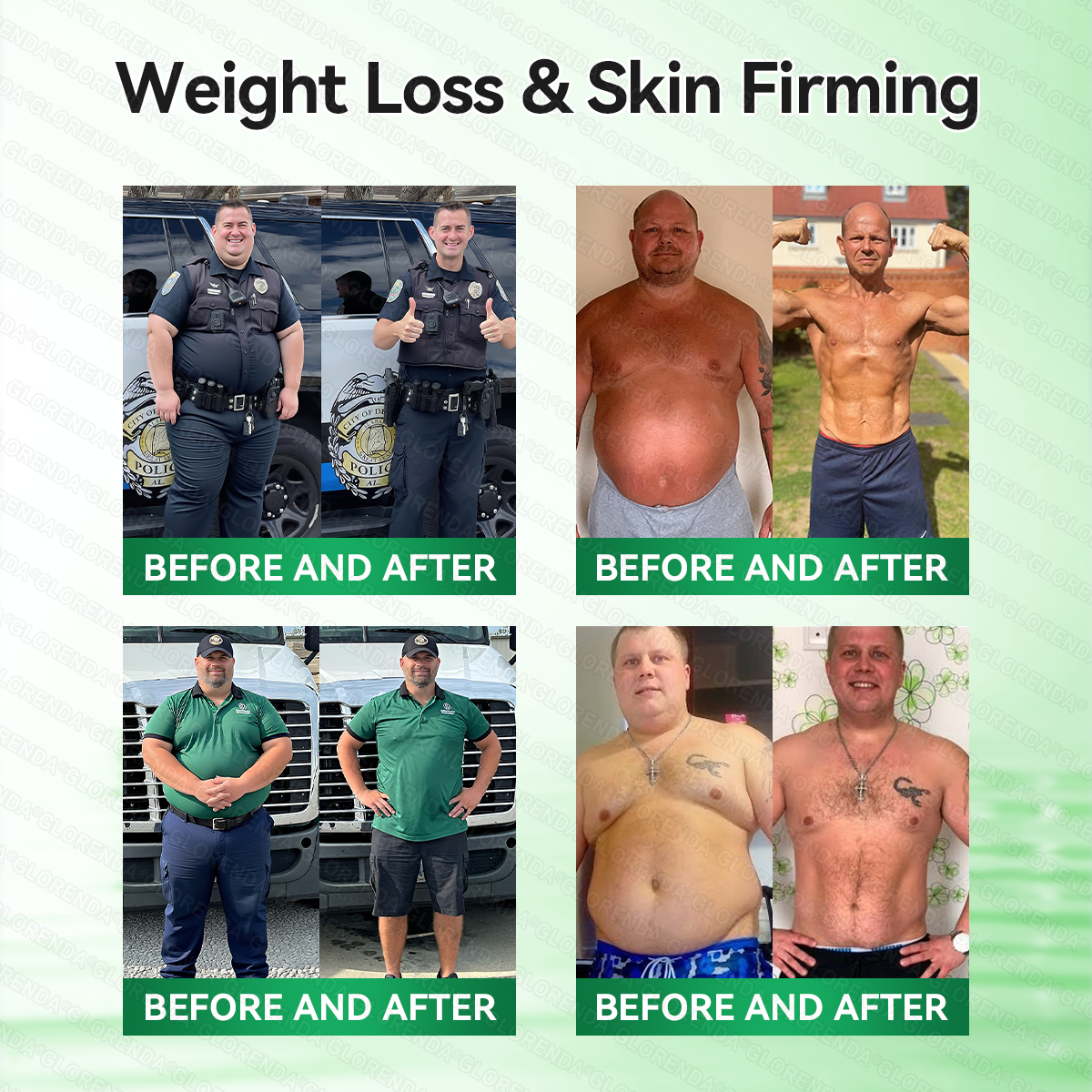 🇺🇸𝐂𝐚𝐫𝐞𝐔𝐩𝐥𝐢𝐟𝐭® 𝑴𝒆𝒕𝒂𝒃𝒐𝒍𝒊𝒄 𝑵𝒂𝒏𝒐 𝑴𝒊𝒄𝒓𝒐𝒏𝒆𝒆𝒅𝒍𝒆 𝑷𝒂𝒕𝒄𝒉(🔥 𝟏 𝐏𝐚𝐭𝐜𝐡 𝐃𝐚𝐢𝐥𝐲 • 𝐕𝐢𝐬𝐢𝐛𝐥𝐞 𝐢𝐧 𝟕 𝐃𝐚𝐲𝐬）𝘽𝙚𝙧𝙗𝙚𝙧𝙞𝙣𝙚 + 𝙈𝙤𝙧𝙞𝙣𝙜𝙖 𝙁𝙤𝙧𝙢𝙪𝙡𝙖 ✅ 𝐅𝐨𝐫 𝐨𝐛𝐞𝐬𝐢𝐭𝐲, 𝗟𝗼𝗼𝘀𝗲 𝘀𝗸𝗶𝗻,𝐝𝐢𝐚𝐛𝐞𝐭𝐞𝐬, 𝐬𝐥𝐞𝐞𝐩 𝐚𝐩𝐧𝐞𝐚, 𝐣𝐨𝐢𝐧𝐭 𝐢𝐬𝐬𝐮𝐞𝐬, 𝐚𝐧𝐝 𝐦𝐨𝐫𝐞