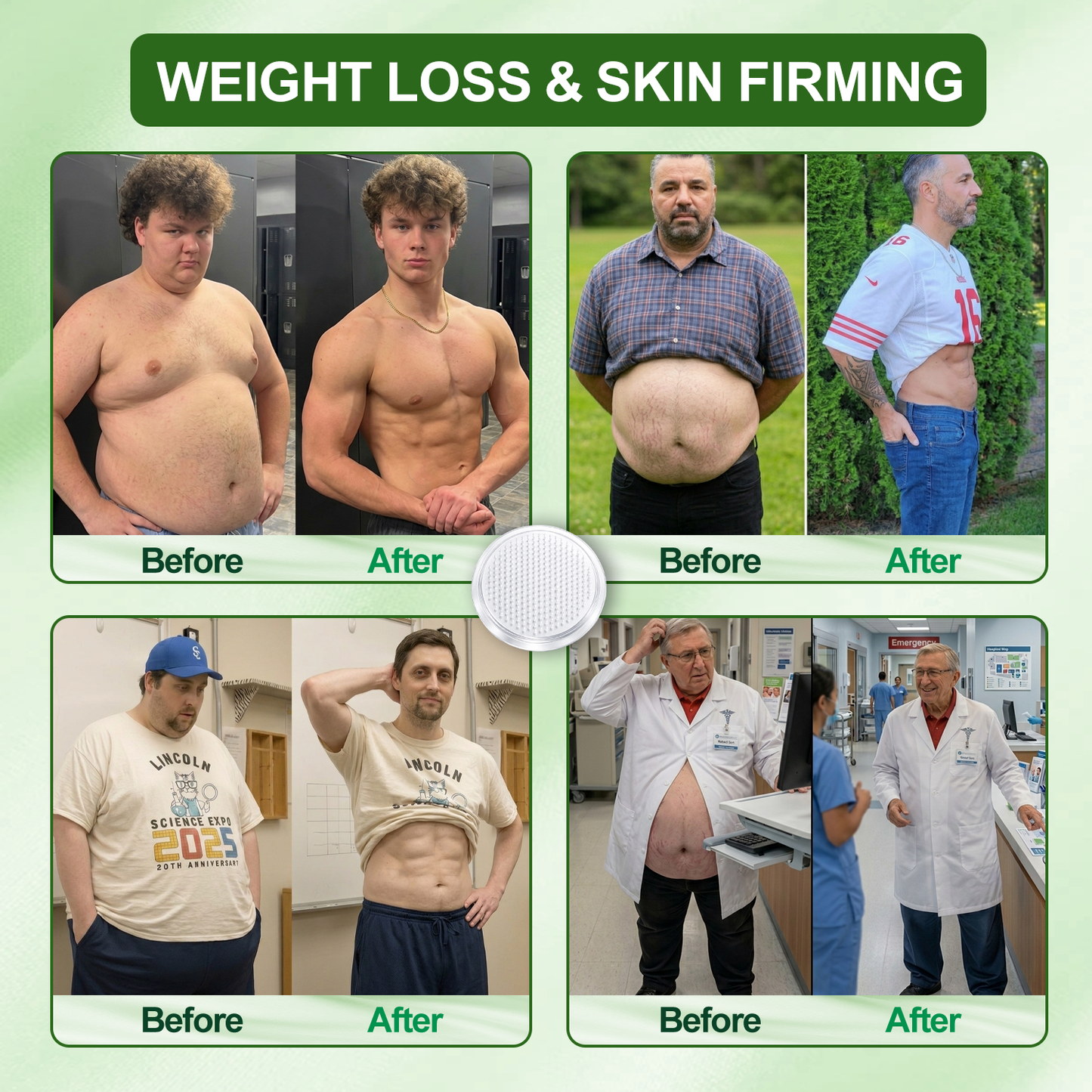 🇺🇸𝐂𝐚𝐫𝐞𝐔𝐩𝐥𝐢𝐟𝐭® 𝑴𝒆𝒕𝒂𝒃𝒐𝒍𝒊𝒄 𝑵𝒂𝒏𝒐 𝑴𝒊𝒄𝒓𝒐𝒏𝒆𝒆𝒅𝒍𝒆 𝑷𝒂𝒕𝒄𝒉(🔥 𝟏 𝐏𝐚𝐭𝐜𝐡 𝐃𝐚𝐢𝐥𝐲 • 𝐕𝐢𝐬𝐢𝐛𝐥𝐞 𝐢𝐧 𝟕 𝐃𝐚𝐲𝐬）𝘽𝙚𝙧𝙗𝙚𝙧𝙞𝙣𝙚 + 𝙈𝙤𝙧𝙞𝙣𝙜𝙖 𝙁𝙤𝙧𝙢𝙪𝙡𝙖 ✅ 𝐅𝐨𝐫 𝐨𝐛𝐞𝐬𝐢𝐭𝐲, 𝗟𝗼𝗼𝘀𝗲 𝘀𝗸𝗶𝗻,𝐝𝐢𝐚𝐛𝐞𝐭𝐞𝐬, 𝐬𝐥𝐞𝐞𝐩 𝐚𝐩𝐧𝐞𝐚, 𝐣𝐨𝐢𝐧𝐭 𝐢𝐬𝐬𝐮𝐞𝐬, 𝐚𝐧𝐝 𝐦𝐨𝐫𝐞