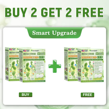 🇺🇸𝐂𝐚𝐫𝐞𝐔𝐩𝐥𝐢𝐟𝐭® 𝑴𝒆𝒕𝒂𝒃𝒐𝒍𝒊𝒄 𝑵𝒂𝒏𝒐 𝑴𝒊𝒄𝒓𝒐𝒏𝒆𝒆𝒅𝒍𝒆 𝑷𝒂𝒕𝒄𝒉(🔥 𝟏 𝐏𝐚𝐭𝐜𝐡 𝐃𝐚𝐢𝐥𝐲 • 𝐕𝐢𝐬𝐢𝐛𝐥𝐞 𝐢𝐧 𝟕 𝐃𝐚𝐲𝐬）𝘽𝙚𝙧𝙗𝙚𝙧𝙞𝙣𝙚 + 𝙈𝙤𝙧𝙞𝙣𝙜𝙖 𝙁𝙤𝙧𝙢𝙪𝙡𝙖 ✅ 𝐅𝐨𝐫 𝐨𝐛𝐞𝐬𝐢𝐭𝐲, 𝗟𝗼𝗼𝘀𝗲 𝘀𝗸𝗶𝗻,𝐝𝐢𝐚𝐛𝐞𝐭𝐞𝐬, 𝐬𝐥𝐞𝐞𝐩 𝐚𝐩𝐧𝐞𝐚, 𝐣𝐨𝐢𝐧𝐭 𝐢𝐬𝐬𝐮𝐞𝐬, 𝐚𝐧𝐝 𝐦𝐨𝐫𝐞