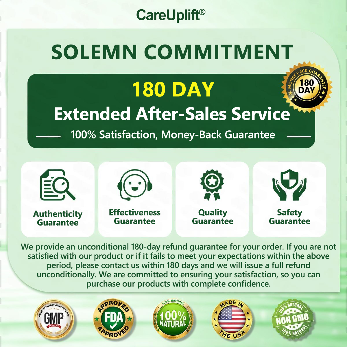 🇺🇸𝐂𝐚𝐫𝐞𝐔𝐩𝐥𝐢𝐟𝐭® 𝑴𝒆𝒕𝒂𝒃𝒐𝒍𝒊𝒄 𝑵𝒂𝒏𝒐 𝑴𝒊𝒄𝒓𝒐𝒏𝒆𝒆𝒅𝒍𝒆 𝑷𝒂𝒕𝒄𝒉(🔥 𝟏 𝐏𝐚𝐭𝐜𝐡 𝐃𝐚𝐢𝐥𝐲 • 𝐕𝐢𝐬𝐢𝐛𝐥𝐞 𝐢𝐧 𝟕 𝐃𝐚𝐲𝐬）𝘽𝙚𝙧𝙗𝙚𝙧𝙞𝙣𝙚 + 𝙈𝙤𝙧𝙞𝙣𝙜𝙖 𝙁𝙤𝙧𝙢𝙪𝙡𝙖 ✅ 𝐅𝐨𝐫 𝐨𝐛𝐞𝐬𝐢𝐭𝐲, 𝗟𝗼𝗼𝘀𝗲 𝘀𝗸𝗶𝗻,𝐝𝐢𝐚𝐛𝐞𝐭𝐞𝐬, 𝐬𝐥𝐞𝐞𝐩 𝐚𝐩𝐧𝐞𝐚, 𝐣𝐨𝐢𝐧𝐭 𝐢𝐬𝐬𝐮𝐞𝐬, 𝐚𝐧𝐝 𝐦𝐨𝐫𝐞