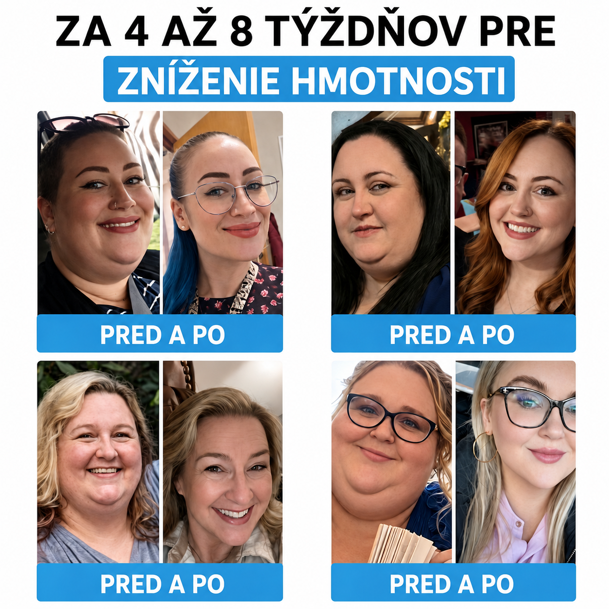 🎁 Zostáva už len 5 krabíc! Ponúkame ich s dodatočnou 50% zľavou! Získajte zdravé telo. Ak nezačnete teraz, vaša ďalšia šanca príde budúci rok.