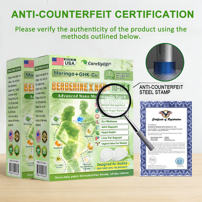 🇺🇸𝐂𝐚𝐫𝐞𝐔𝐩𝐥𝐢𝐟𝐭® 𝑴𝒆𝒕𝒂𝒃𝒐𝒍𝒊𝒄 𝑵𝒂𝒏𝒐 𝑴𝒊𝒄𝒓𝒐𝒏𝒆𝒆𝒅𝒍𝒆 𝑷𝒂𝒕𝒄𝒉(🔥 𝟏 𝐏𝐚𝐭𝐜𝐡 𝐃𝐚𝐢𝐥𝐲 • 𝐕𝐢𝐬𝐢𝐛𝐥𝐞 𝐢𝐧 𝟕 𝐃𝐚𝐲𝐬）𝘽𝙚𝙧𝙗𝙚𝙧𝙞𝙣𝙚 + 𝙈𝙤𝙧𝙞𝙣𝙜𝙖 𝙁𝙤𝙧𝙢𝙪𝙡𝙖 ✅ 𝐅𝐨𝐫 𝐨𝐛𝐞𝐬𝐢𝐭𝐲, 𝗟𝗼𝗼𝘀𝗲 𝘀𝗸𝗶𝗻,𝐝𝐢𝐚𝐛𝐞𝐭𝐞𝐬, 𝐬𝐥𝐞𝐞𝐩 𝐚𝐩𝐧𝐞𝐚, 𝐣𝐨𝐢𝐧𝐭 𝐢𝐬𝐬𝐮𝐞𝐬, 𝐚𝐧𝐝 𝐦𝐨𝐫𝐞