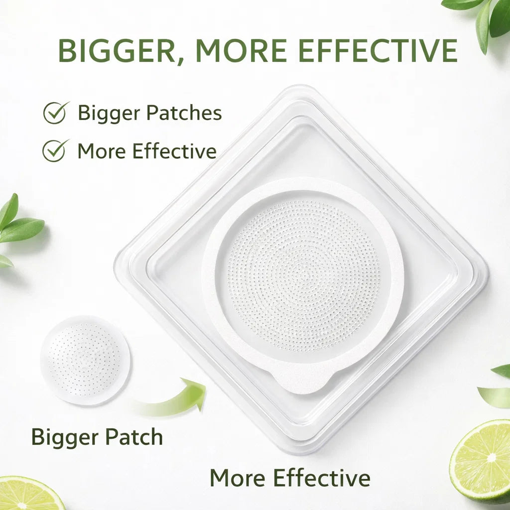 🇺🇸𝐂𝐚𝐫𝐞𝐔𝐩𝐥𝐢𝐟𝐭® 𝑴𝒆𝒕𝒂𝒃𝒐𝒍𝒊𝒄 𝑵𝒂𝒏𝒐 𝑴𝒊𝒄𝒓𝒐𝒏𝒆𝒆𝒅𝒍𝒆 𝑷𝒂𝒕𝒄𝒉(🔥 𝟏 𝐏𝐚𝐭𝐜𝐡 𝐃𝐚𝐢𝐥𝐲 • 𝐕𝐢𝐬𝐢𝐛𝐥𝐞 𝐢𝐧 𝟕 𝐃𝐚𝐲𝐬）𝘽𝙚𝙧𝙗𝙚𝙧𝙞𝙣𝙚 + 𝙈𝙤𝙧𝙞𝙣𝙜𝙖 𝙁𝙤𝙧𝙢𝙪𝙡𝙖 ✅ 𝐅𝐨𝐫 𝐨𝐛𝐞𝐬𝐢𝐭𝐲, 𝗟𝗼𝗼𝘀𝗲 𝘀𝗸𝗶𝗻,𝐝𝐢𝐚𝐛𝐞𝐭𝐞𝐬, 𝐬𝐥𝐞𝐞𝐩 𝐚𝐩𝐧𝐞𝐚, 𝐣𝐨𝐢𝐧𝐭 𝐢𝐬𝐬𝐮𝐞𝐬, 𝐚𝐧𝐝 𝐦𝐨𝐫𝐞