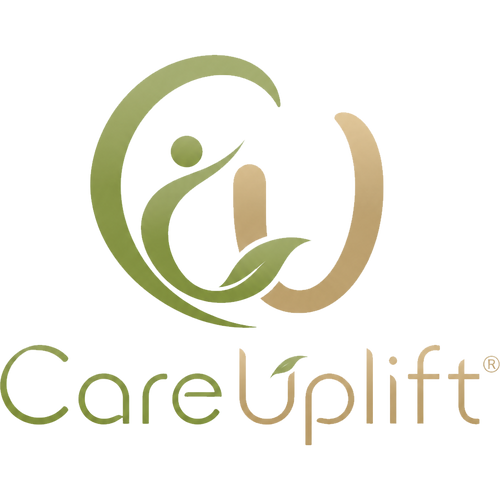 CareUplift®